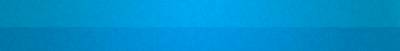 скачать Большой Сине-Голубой баннер 468х60 под тематику Ucoz
